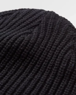 Beechwood Fleece-gefütterte Mütze