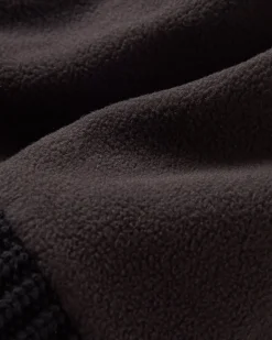 Beechwood Fleece-gefütterte Mütze