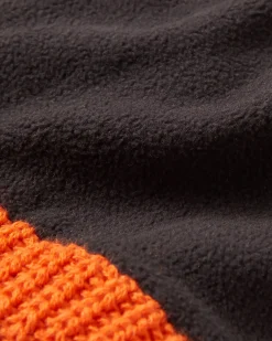 Beechwood Fleece-gefüttertes Beanie
