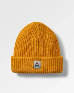 Beechwood Fleece-gefüttertes Beanie