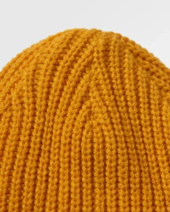 Beechwood Fleece-gefüttertes Beanie