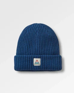 Beechwood Fleece Lined Beanie