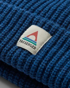 Beechwood Fleece Lined Beanie