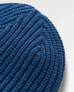 Beechwood Fleece Lined Beanie