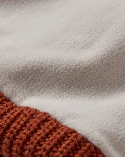 Beechwood Fleece Lined Beanie