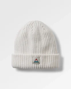Beechwood Fleece Lined Beanie