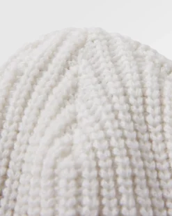 Beechwood Fleece Lined Beanie