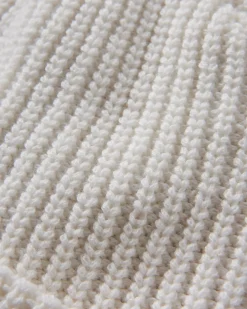 Beechwood Fleece Lined Beanie