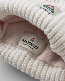 Beechwood Fleece Lined Beanie