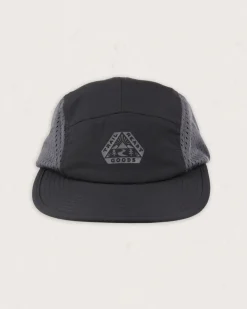 Beyond Bio 5-Panel-Kappe