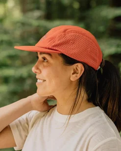 Beyond Bio 5-Panel-Kappe