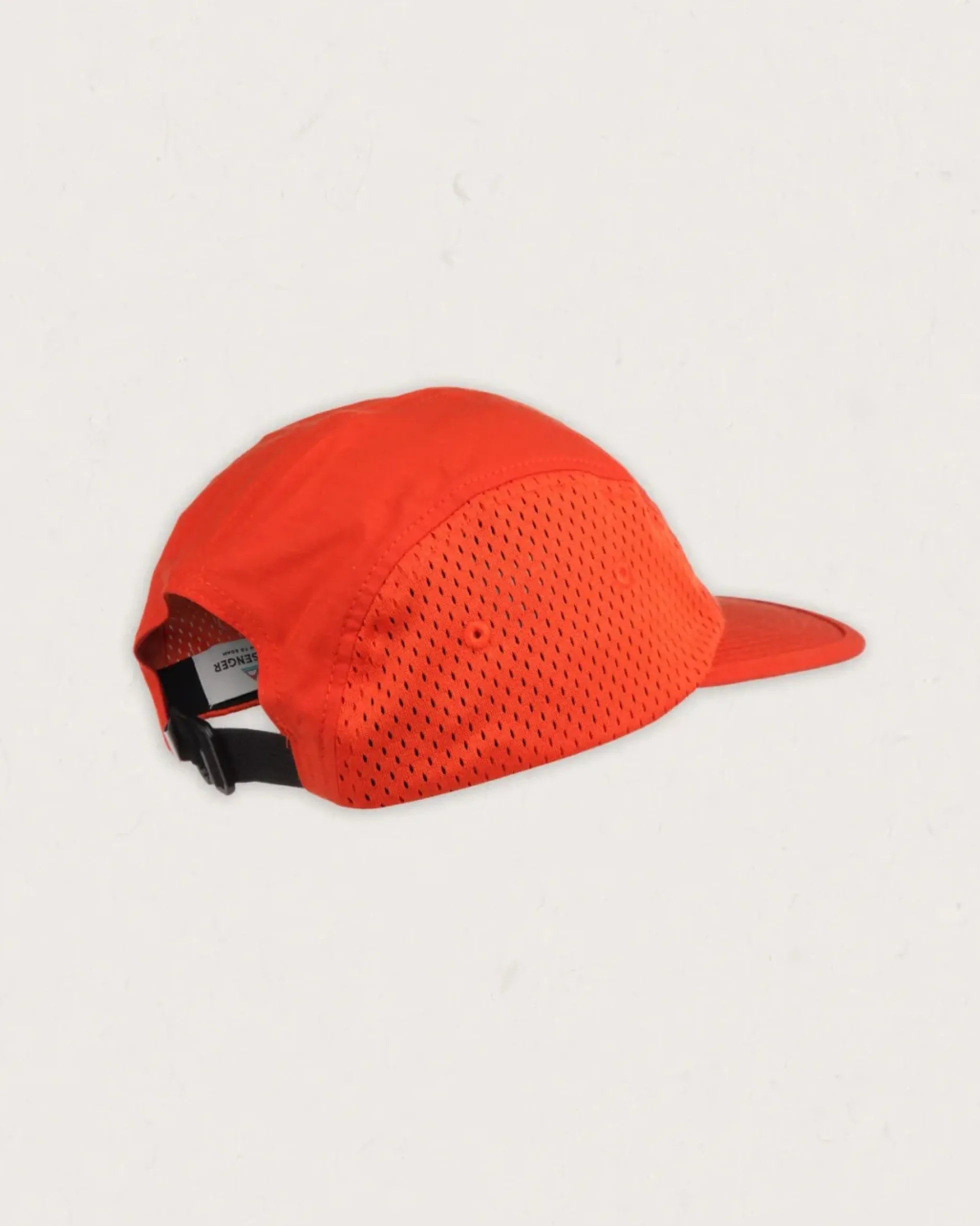 Beyond Bio 5-Panel-Kappe
