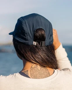 Beyond 5 Panel Cap