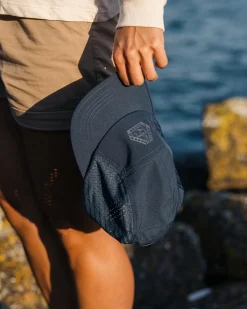 Beyond 5 Panel Cap