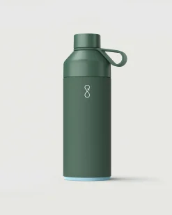 Big Ocean Flasche 1 Liter