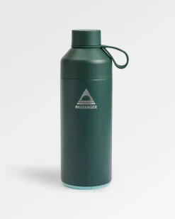 Big Ocean Flasche 1 Liter