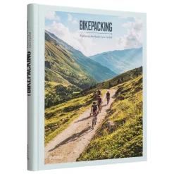 Bikepacking
