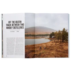 Bikepacking