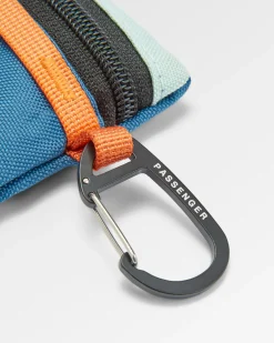 Biscuit Modular Clip On