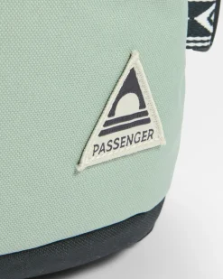 Boondocker Erweiterbare Reisetasche