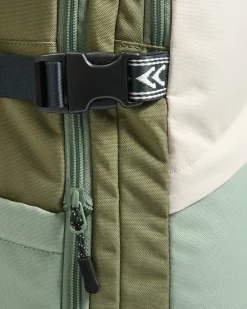 Boondocker Erweiterbare Reisetasche
