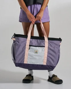 Boondocker Gear Tote 60L