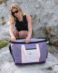Boondocker Gear Tote 60L