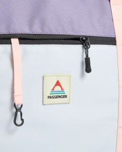 Boondocker Gear Tote 60L