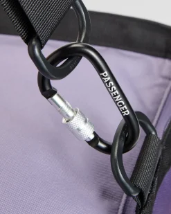 Boondocker Gear Tote 60L