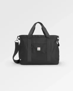 Boondocker Gear Tote 48L