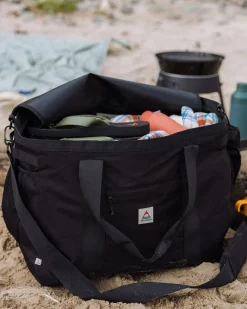 Boondocker Gear Tote 48L