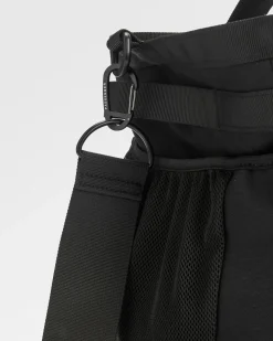 Boondocker Gear Tote 48L