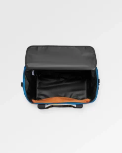 Boondocker Gear Tote 48L