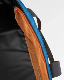 Boondocker Gear Tote 48L