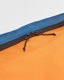 Boondocker Gear Tote 48L
