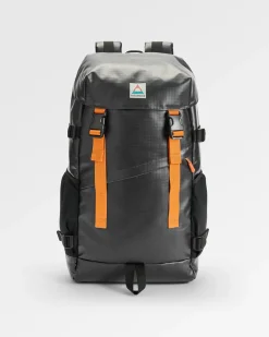 Boondocker Gezeiten 26L Rucksack