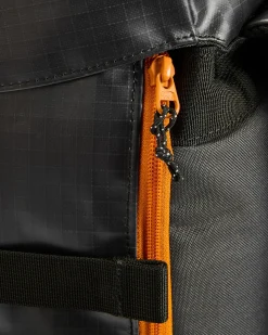 Boondocker Gezeiten 26L Rucksack