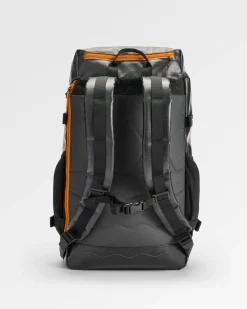Boondocker Gezeiten 26L Rucksack