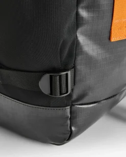 Boondocker Gezeiten 26L Rucksack