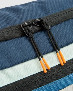 Boondocker Hüfttasche