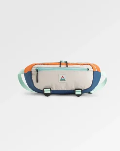 Boondocker Hüfttasche