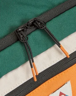 Boondocker Hüfttasche