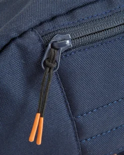 Boondocker Hüfttasche