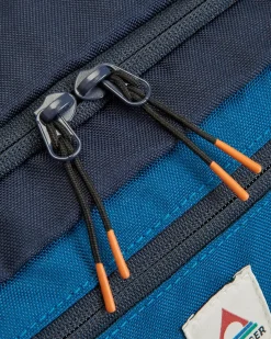 Boondocker Hüfttasche
