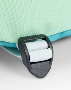 Boondocker Hüfttasche