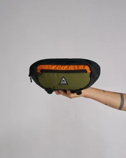 Boondocker Hüfttasche
