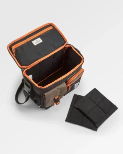Boondocker Kameratasche