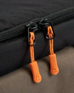 Boondocker Kameratasche