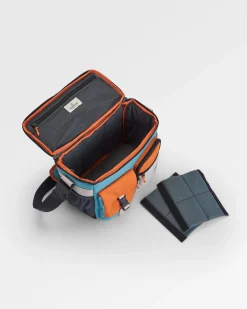 Boondocker Kameratasche