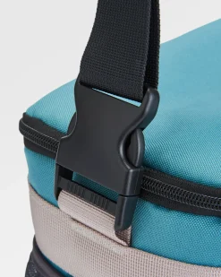 Boondocker Kameratasche